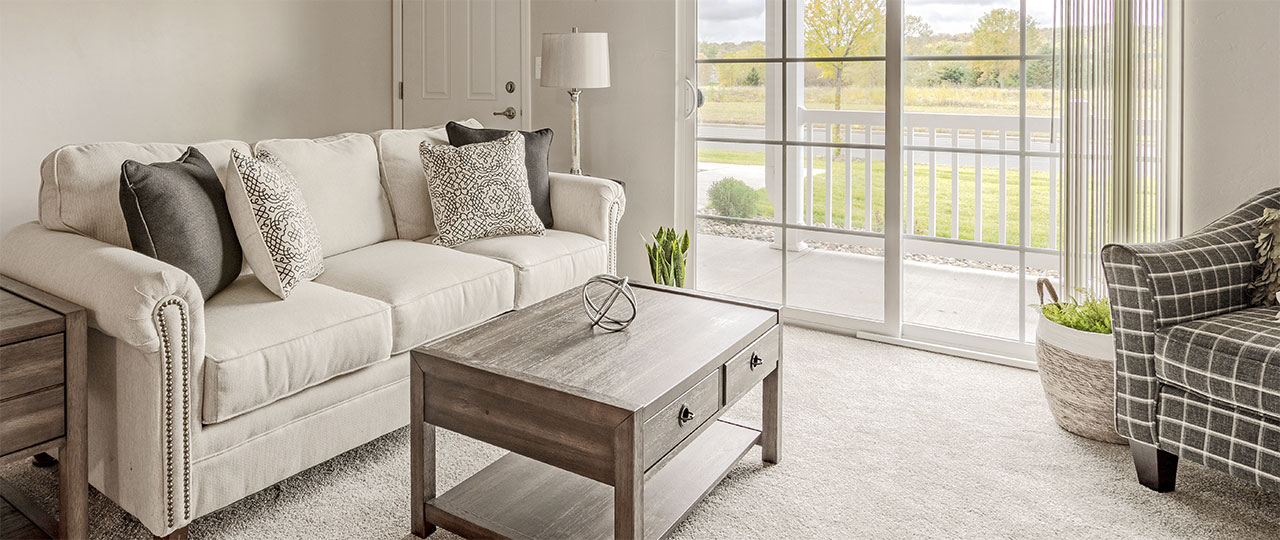 Sturgeon Bay Apartments Apartments for Rent in Sturgeon Bay, WI